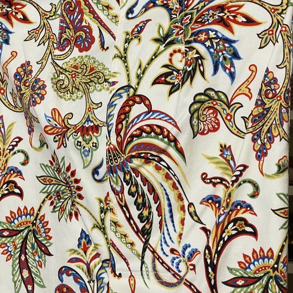 Zara skirt - Picture 13 of 13